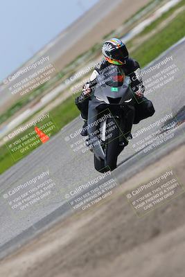 media/Feb-20-2023-Lets Ride (Mon) [[b732ab2d6d]]/C Group/1140am (Sunset)/